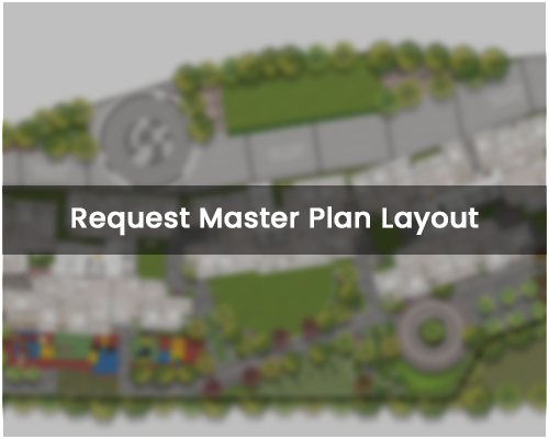 arkade mulund nest MasterPlan1