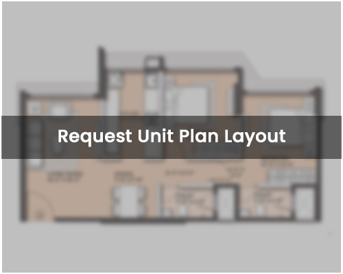 arkade mulund nest UnitPlan 1