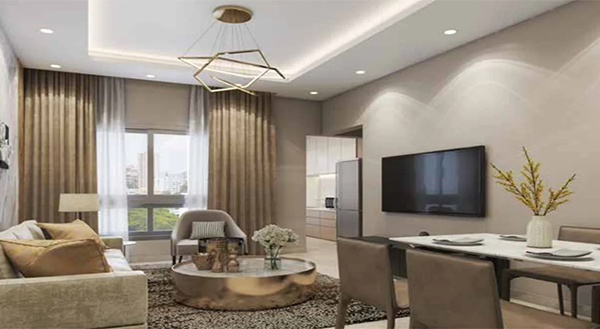 arkade mulund nest highlights banner