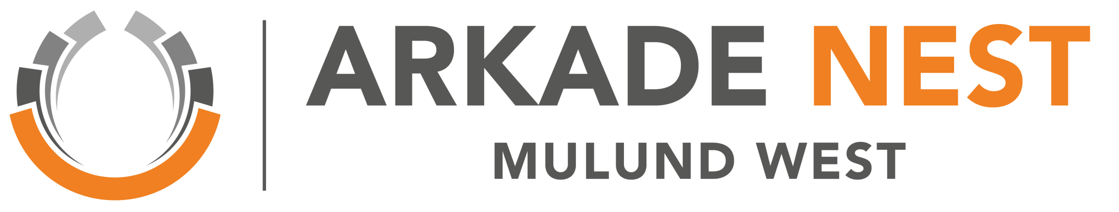 ARKADE NEST Mulund
