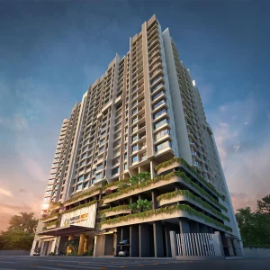 arkade mulund Gallery 1