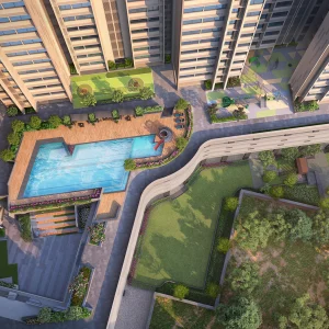 arkade mulund Gallery 2