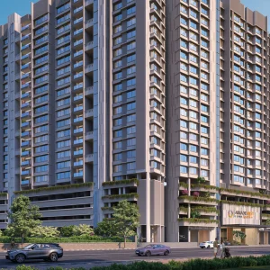 arkade mulund Gallery 6