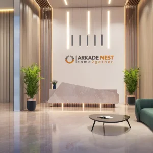 arkade mulund gallery 7